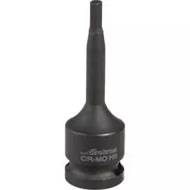 Ударная торцевая головка Airline ATAS002