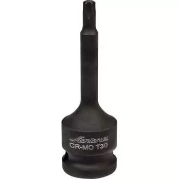 Ударная торцевая головка Airline ATAS024