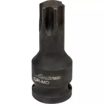 Ударная торцевая головка Airline ATAS052