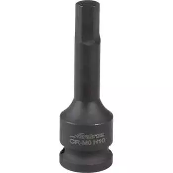 Ударная торцевая головка Airline ATAS007