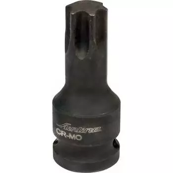 Ударная торцевая головка Airline ATAS053