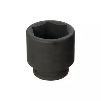 Ударная торцевая головка Автоdело 40350 14685