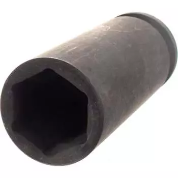 Ударная торцевая головка Автоdело 40021 13821