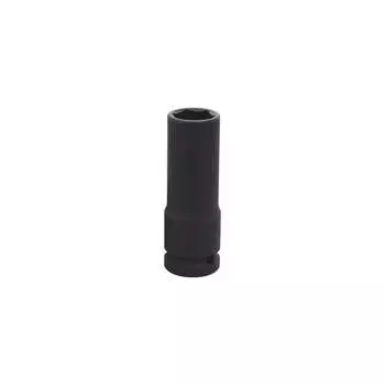 Ударная торцевая головка Автоdело 40354 12048