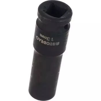 Ударная торцевая головка Автоdело 40023 10043