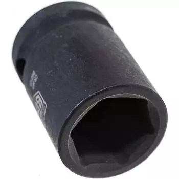 Ударная торцевая головка Berger BG BG2123