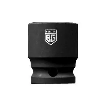 Ударная торцевая головка Berger BG BG2131