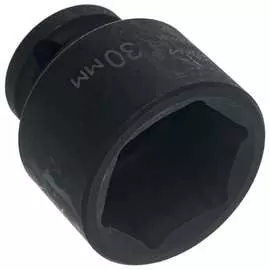 Ударная торцевая головка Дело Техники 660030