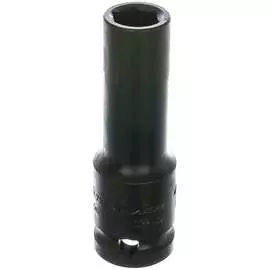 Ударная торцевая головка Дело Техники 660212