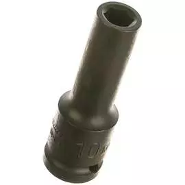 Ударная торцевая головка Дело Техники 660210