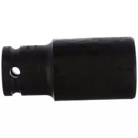 Ударная торцевая головка Дело Техники 660227