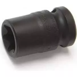 Ударная торцевая головка Дело Техники 663020