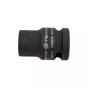 Ударная торцевая головка Дело Техники 663016