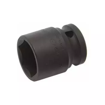 Ударная торцевая головка Дело Техники 660017