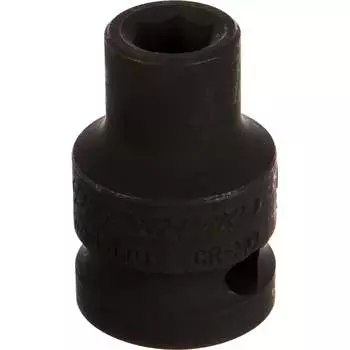 Ударная торцевая головка Дело Техники