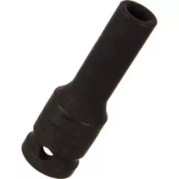 Ударная торцевая головка Дело Техники 660209