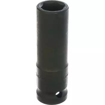 Ударная торцевая головка Дело Техники 660215