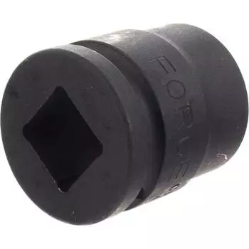 Ударная торцевая головка для колесных футорок FORCE 46121