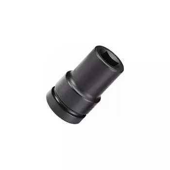 Ударная торцевая головка для колесных футорок FORCE 4619020