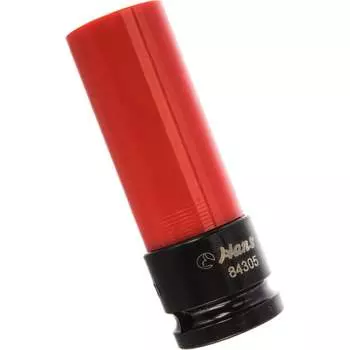 Ударная торцевая головка для литых дисков Мерседес HANS 84305M17