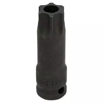Ударная торцевая головка для MB M271,M270 AV Steel AV-929001