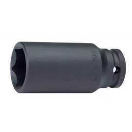 Ударная торцевая головка HANS 88300M033