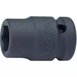 Ударная торцевая головка HANS