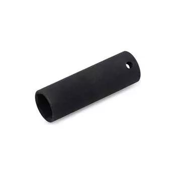 Ударная торцевая головка HANS 84304M19