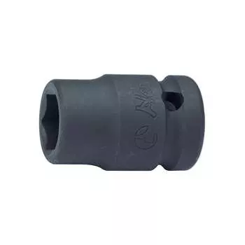 Ударная торцевая головка HANS 88400M042