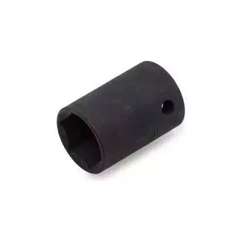 Ударная торцевая головка HANS 84404M17