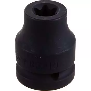 Ударная торцевая головка HANS 86410E18