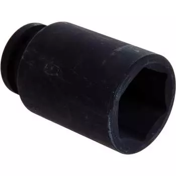 Ударная торцевая головка HANS 86300M38