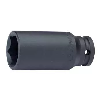 Ударная торцевая головка HANS 84300M20