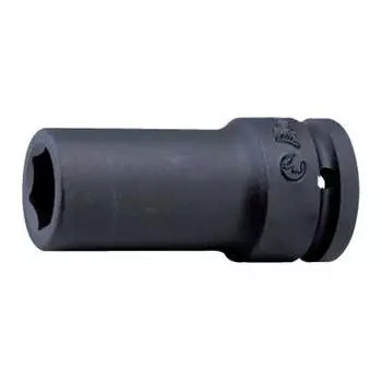 Ударная торцевая головка HANS 86300M26