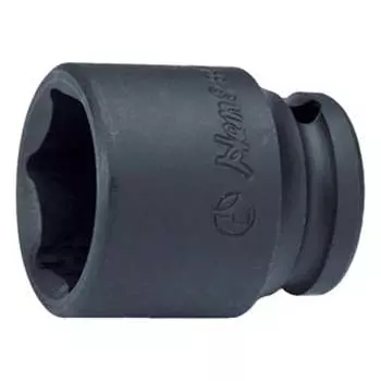 Ударная торцевая головка HANS 86400M40