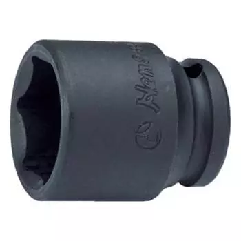 Ударная торцевая головка HANS 86400M47