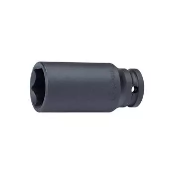 Ударная торцевая головка HANS 88300M050