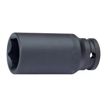 Ударная торцевая головка HANS 88300M115