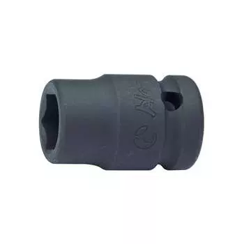 Ударная торцевая головка HANS 88400M033