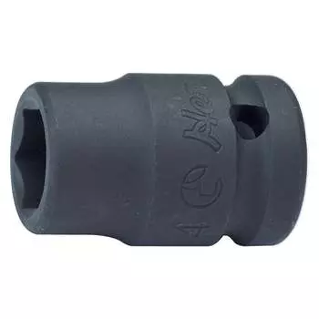 Ударная торцевая головка HANS 88400М048