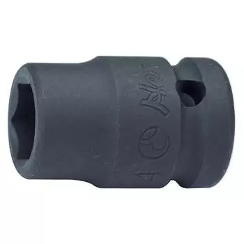 Ударная торцевая головка HANS 88400М057