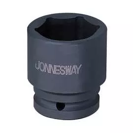 Ударная торцевая головка Jonnesway S03A6122