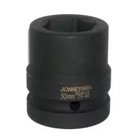 Ударная торцевая головка Jonnesway S03A8130