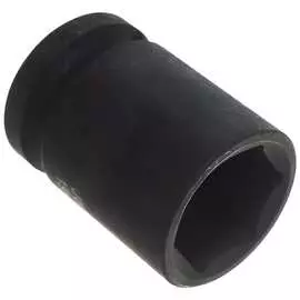 Ударная торцевая головка Jonnesway S03A4119