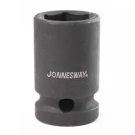 Ударная торцевая головка Jonnesway S03A4116
