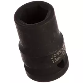 Ударная торцевая головка Jonnesway S03A4113