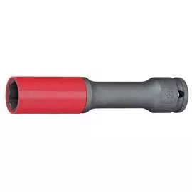 Ударная торцевая головка Jonnesway S18AD4121