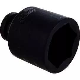 Ударная торцевая головка Jonnesway S03AD8165