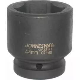 Ударная торцевая головка Jonnesway S03A8144