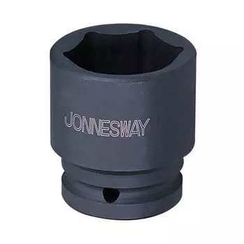 Ударная торцевая головка Jonnesway S03A6155 48966